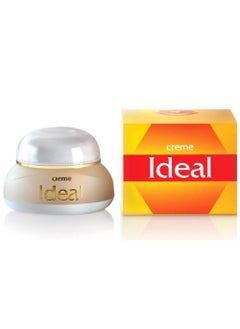 Ideal Ideal Cream - 30 ml 