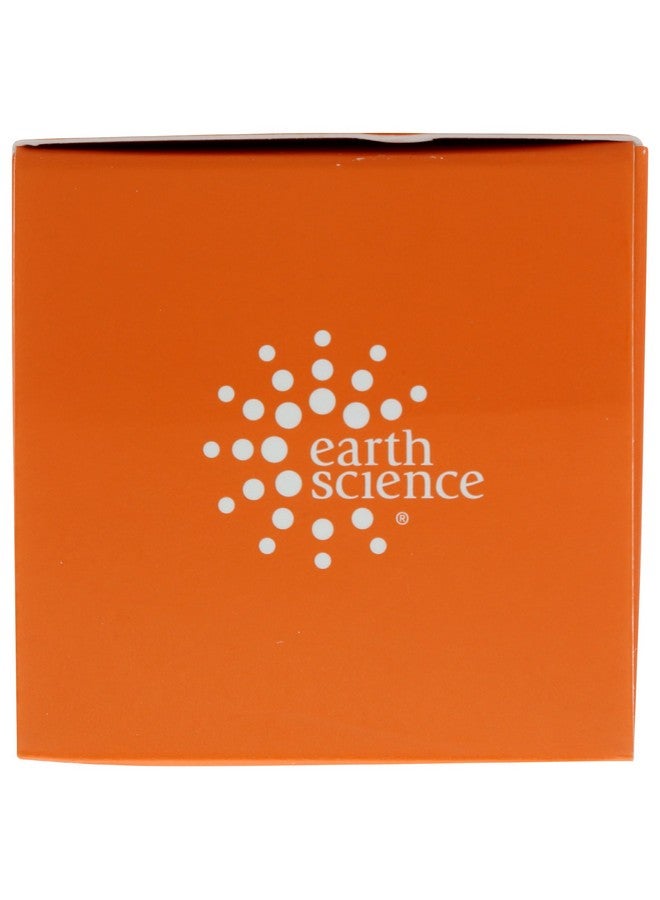 Earth Science Azulene Eye Cream For Puffiness Dark Circles And Wrinkles (0.7 Oz.) - Image 3