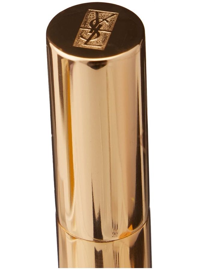 Yves Saint Laurent Radiant Touch, No. 2.5 Luminous Vanilla, 0.1 Ounce