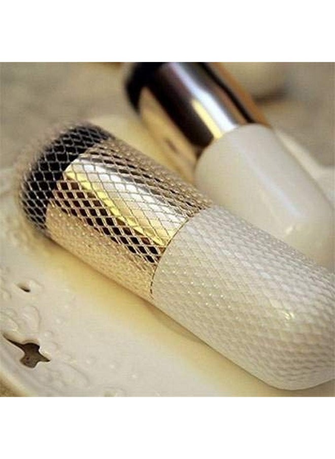 كلوب كومفرت - فرشاة التجميل لمكياج الأساس ClubComfort® (لون طبيعي) - Image 1