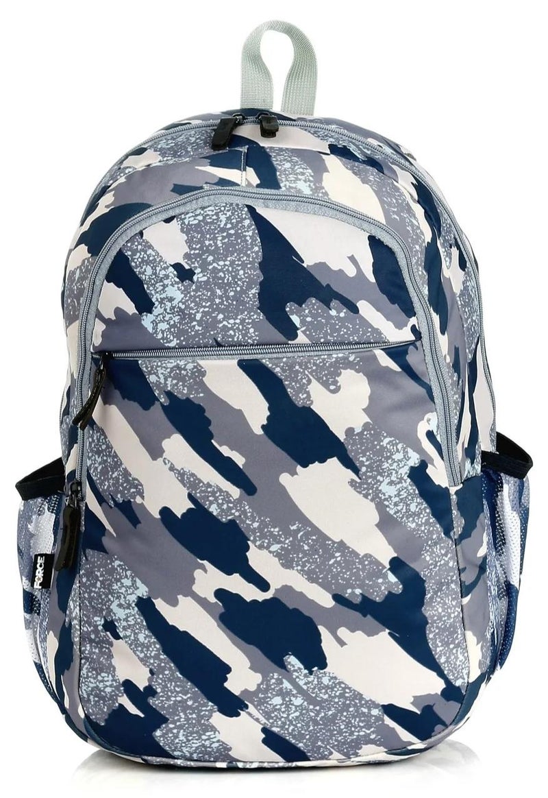 فورس شنطة ظهر باك باج - Image 1