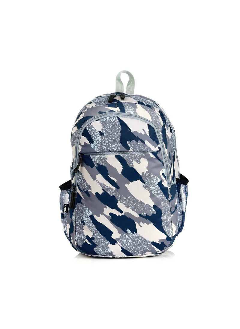 FORCE Backpack  - Image 1