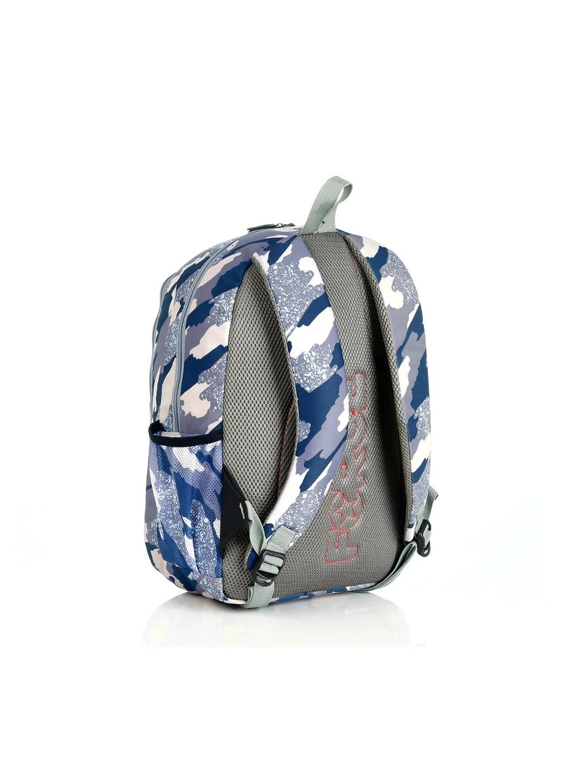 FORCE Backpack  - Image 2