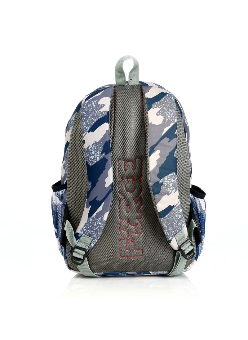 FORCE Backpack  - Image 3