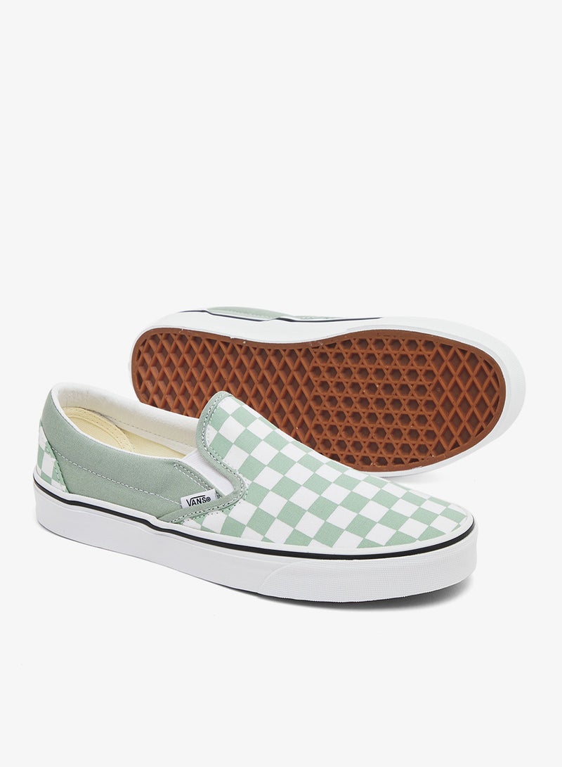 VANS Classic Slip-On - Image 3