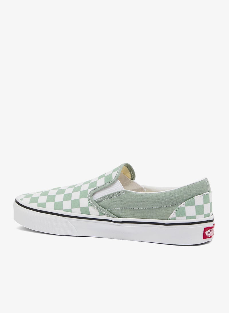 VANS Classic Slip-On - Image 2