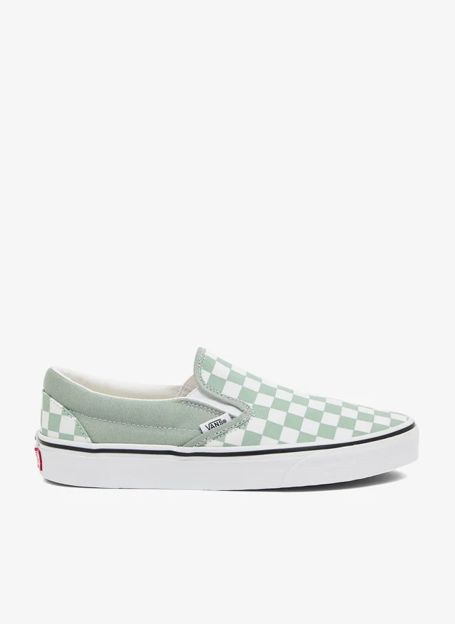 VANS Classic Slip-On