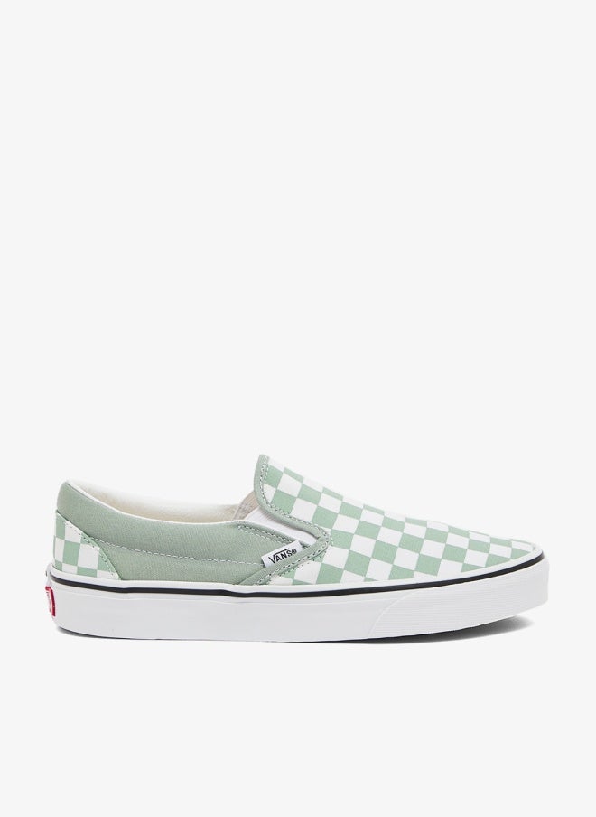 VANS Classic Slip-On - Image 1