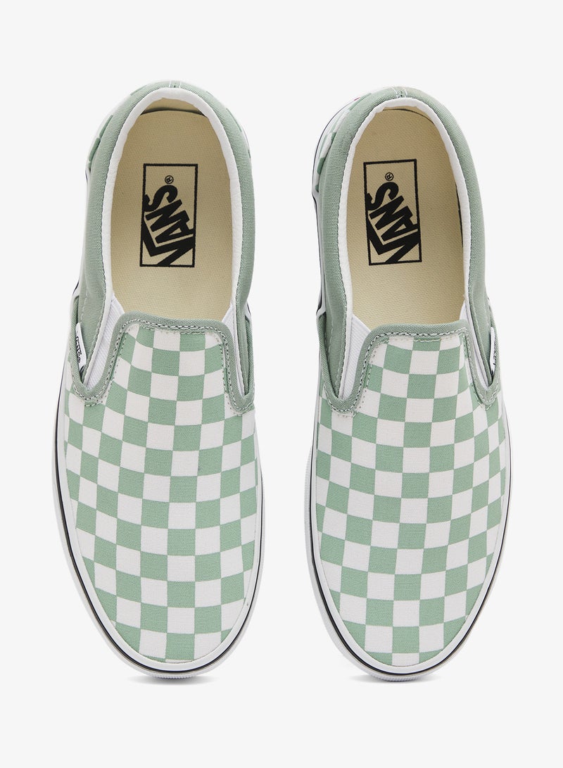 VANS Classic Slip-On - Image 4