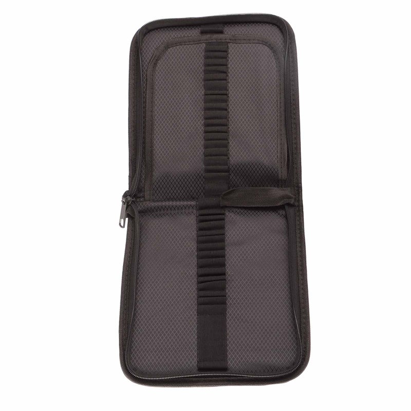 120 Slots Large Capacity Pencil Case Pencil Pouch Storage Bag - Image 3