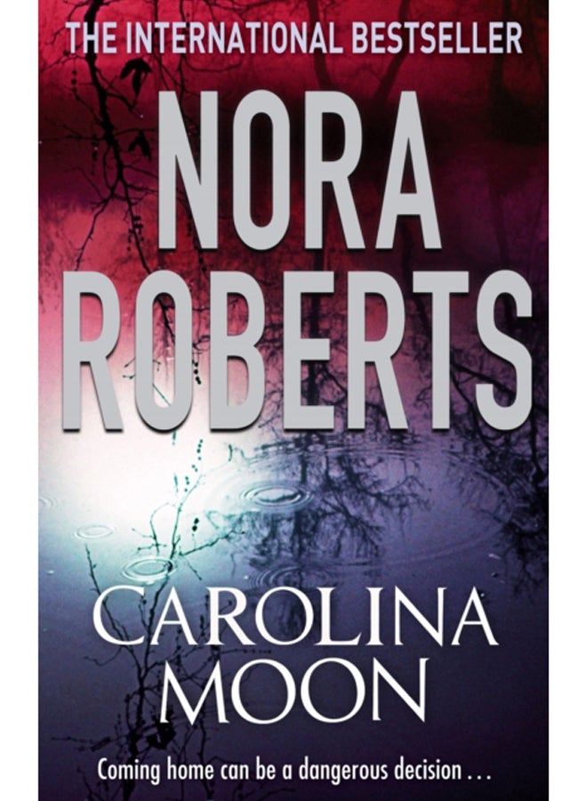 Carolina Moon 