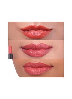 SUGAR SUGAR Cosmetics Nothing Else Matter 03 Rust Have (Subtle Burnt Red), 3.5 g  - Image 4