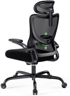 D1-black