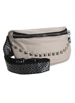 Waist bag with adjustable strap - pzsku/Z171B7E6F73DF9D5AAF6FZ/45/_/1738763570/4a2a1a5c-185b-42ba-a8e8-1614aa523787