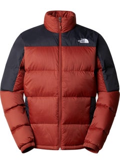 THE NORTH FACE M Diablo Down Jacket Men's Coat  - Image 1
