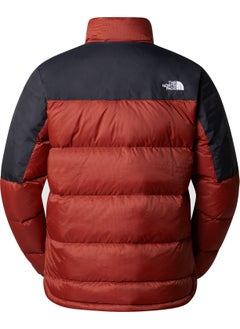 THE NORTH FACE M Diablo Down Jacket Men's Coat  - Image 2