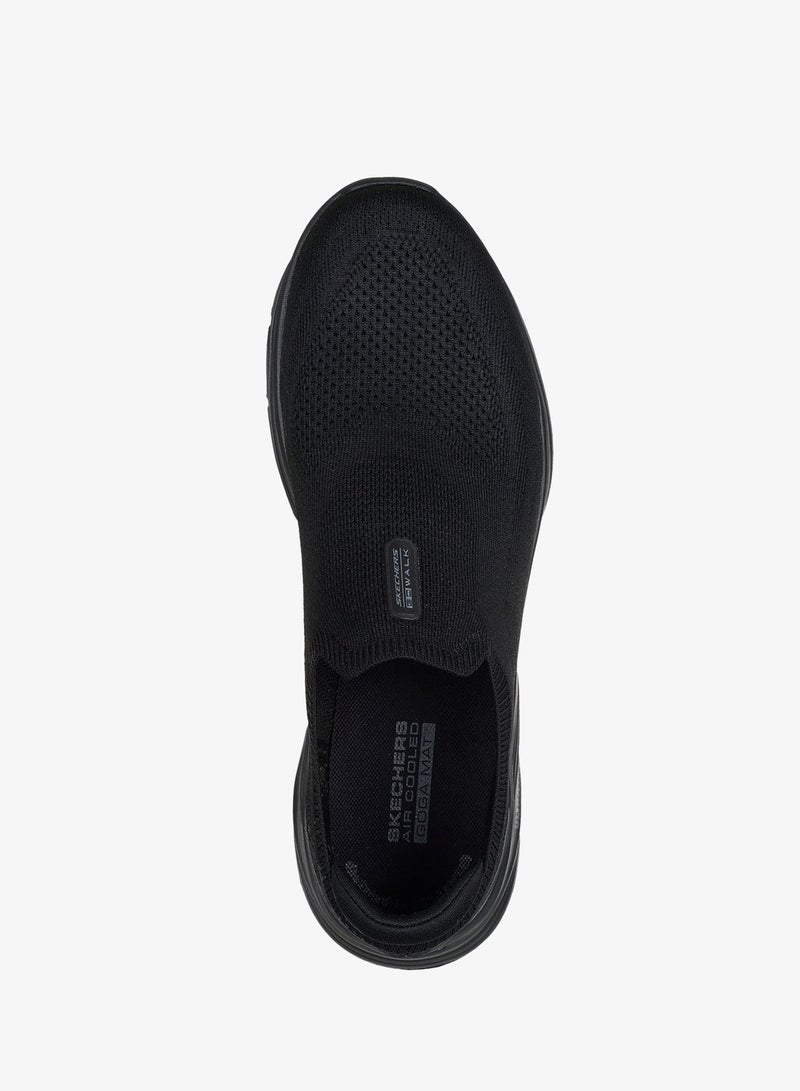 سكيتشرز جو ووك - Image 4