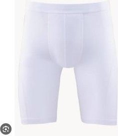 Tutku Elit Passion Elite Elastane Long Boxer 3-Pack - Image 1