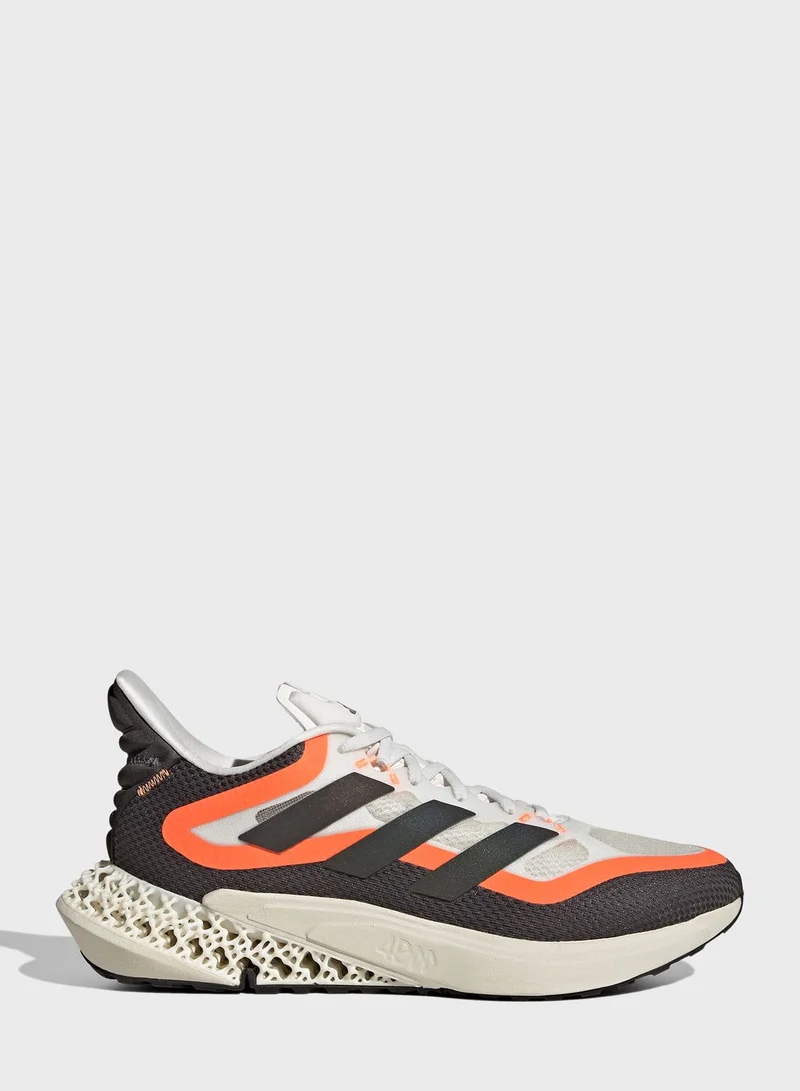 Adidas 4Dfwd_Pulse 2