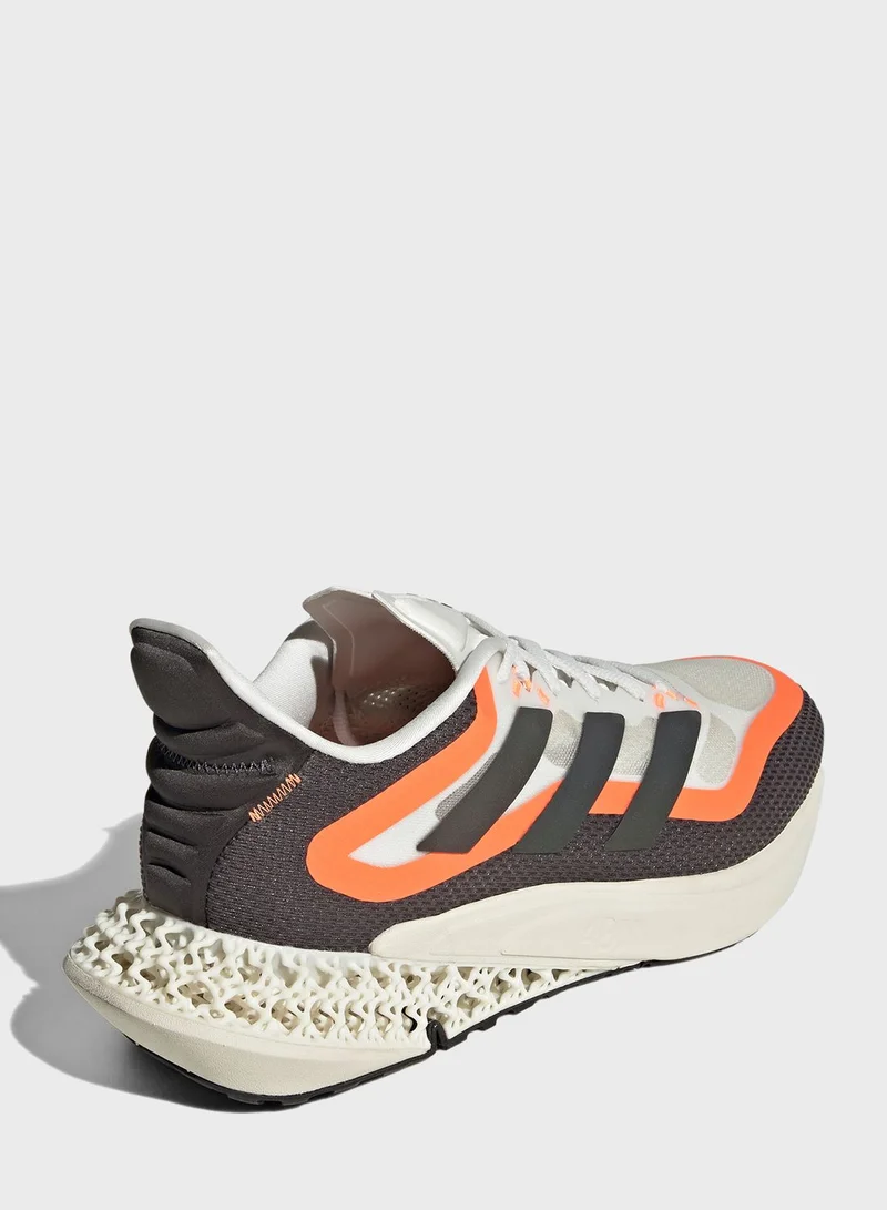 Adidas 4Dfwd_Pulse 2