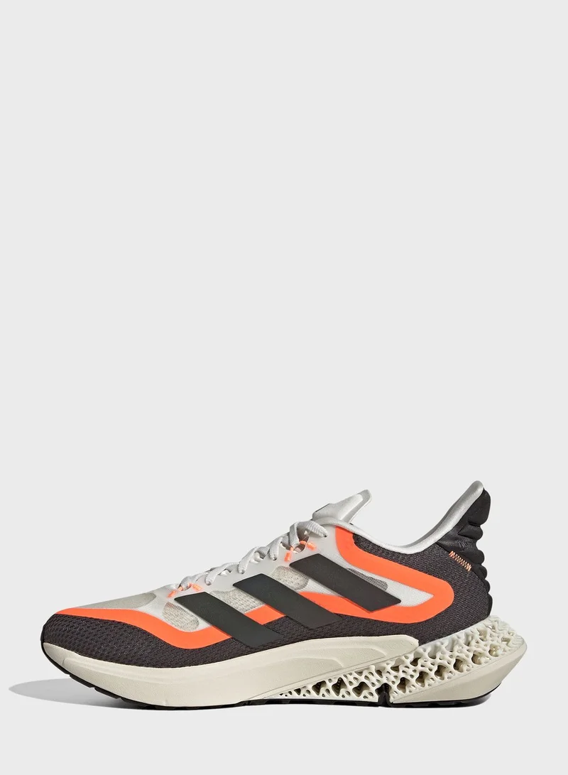 Adidas 4Dfwd_Pulse 2