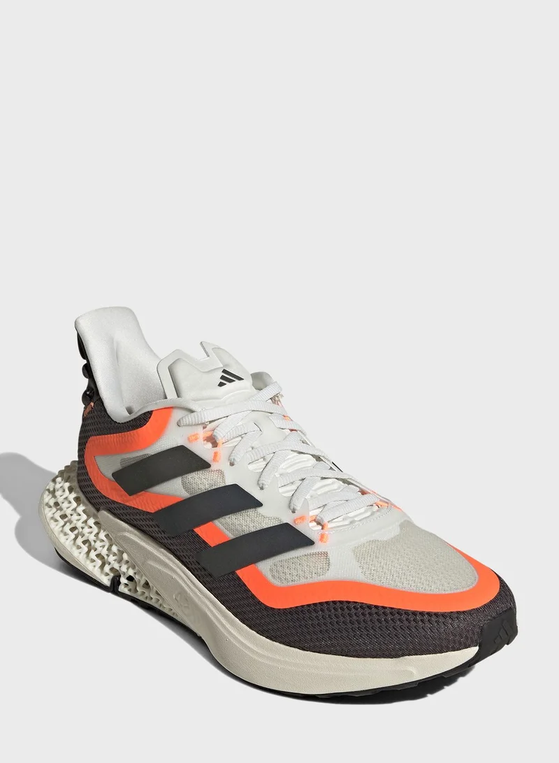 Adidas 4Dfwd_Pulse 2