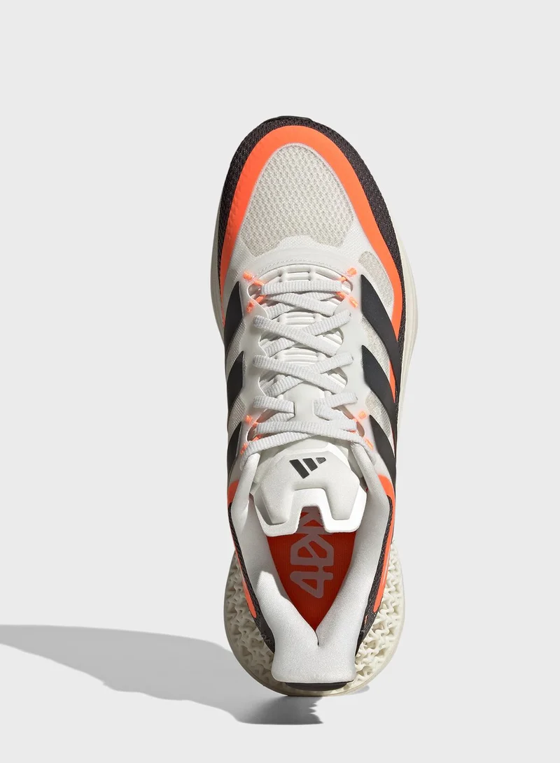 Adidas 4Dfwd_Pulse 2