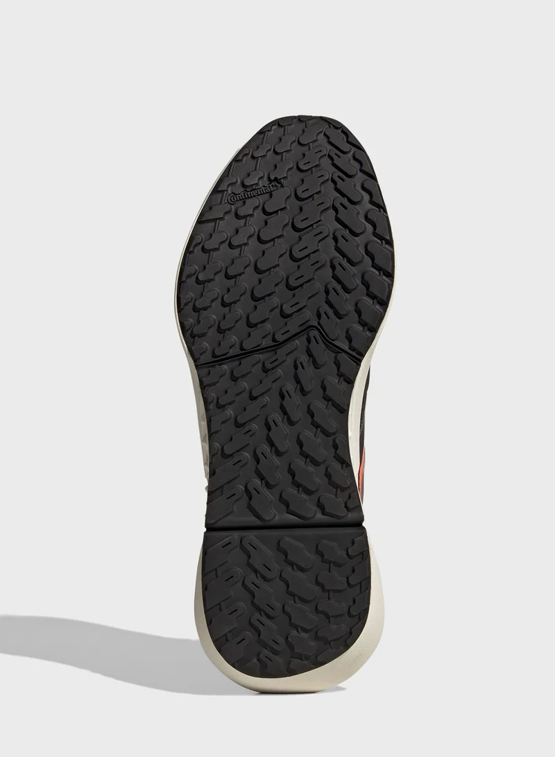 Adidas 4Dfwd_Pulse 2