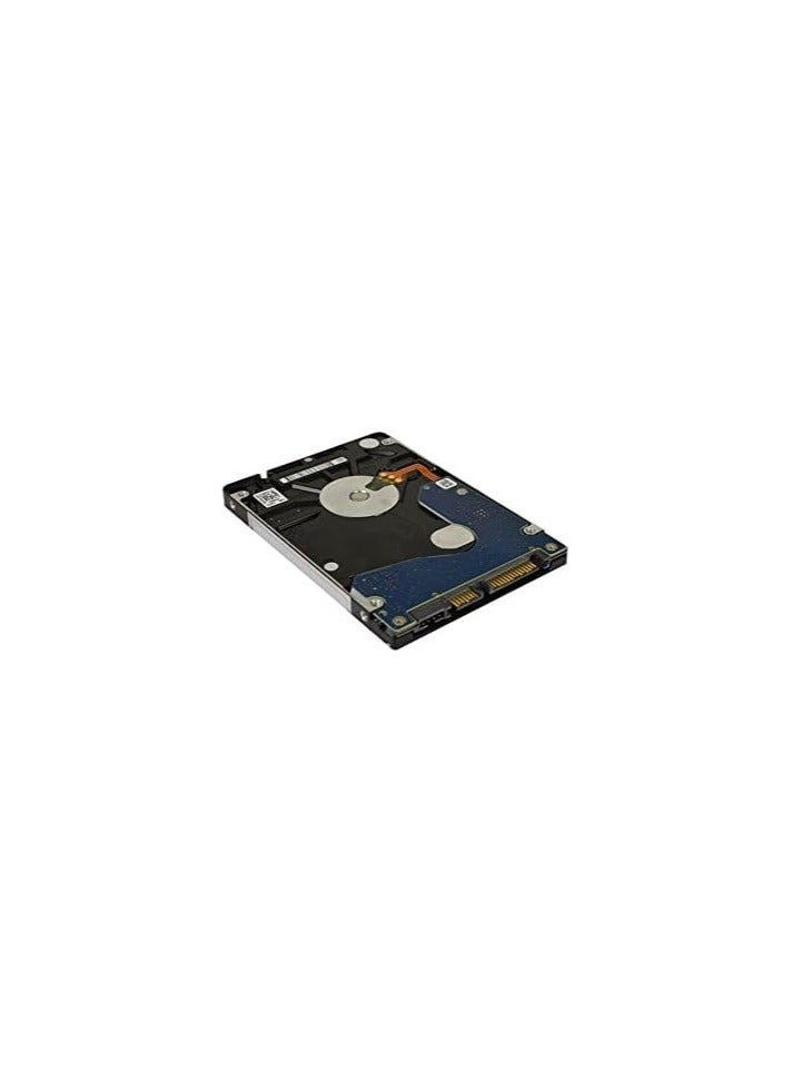 قرص صلب داخلي 1TB SATA مقاس 2.5 إنش، 128MB كاش، 6Gb/s  - Image 2