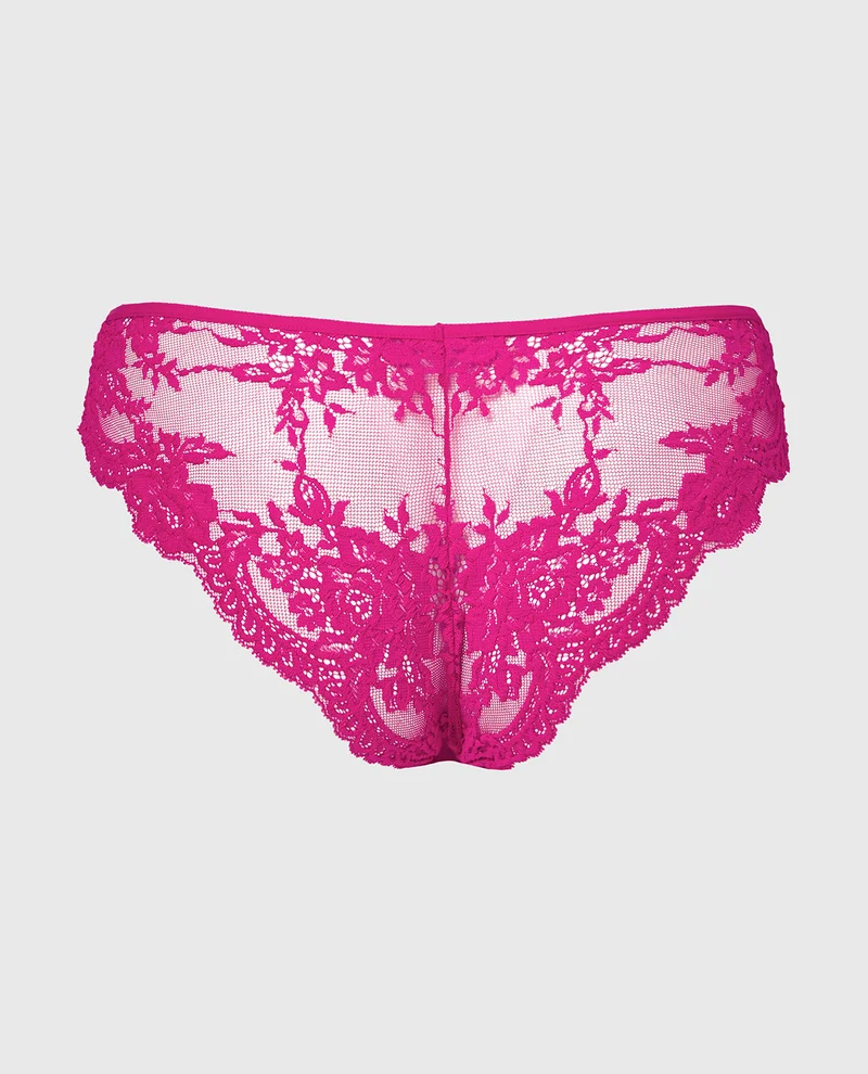 La Senza La Senza  Sexy Diva Cheeky Panty