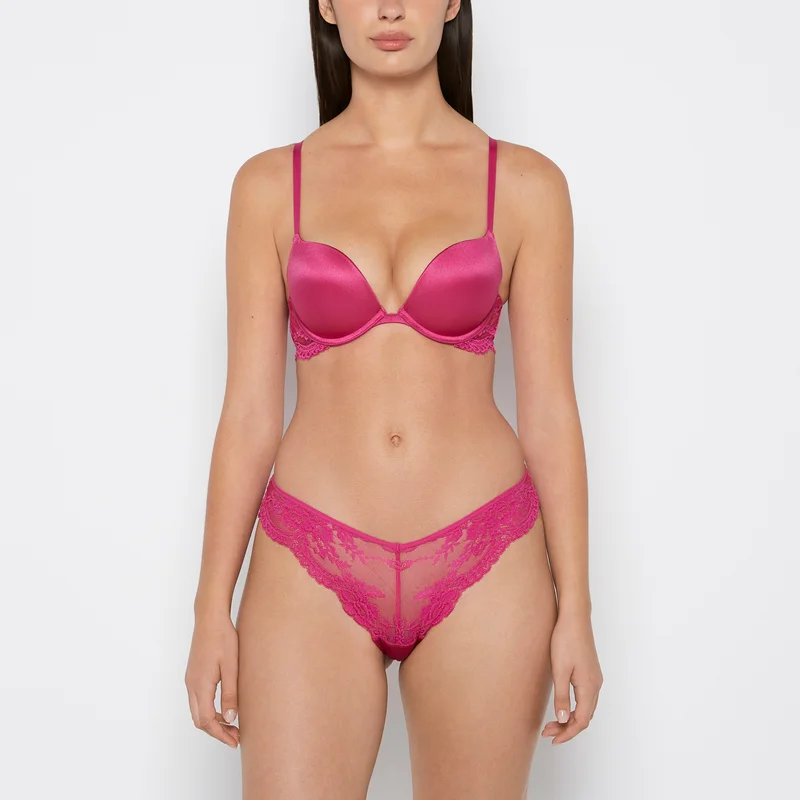 La Senza La Senza  Sexy Diva Cheeky Panty