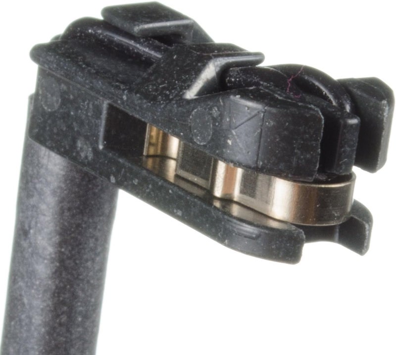 Holstein Parts 2BWS0222 Disc Brake Pad Wear Sensor - Compatible with Select Audi A6, A6 Quattro, A7 Quattro, RS5, RS7, S6 S7; Porsche Macan; REAR - Image 2