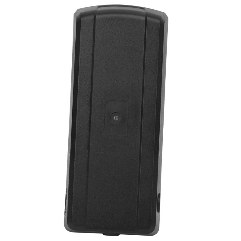 Electric Skateboard Battery Box: High-Quality Plastic Material Durable Long Service Time - Easy To Install Practical Electric Skateboard Battery Pack for Electric Skateboard Accessory - Image 3