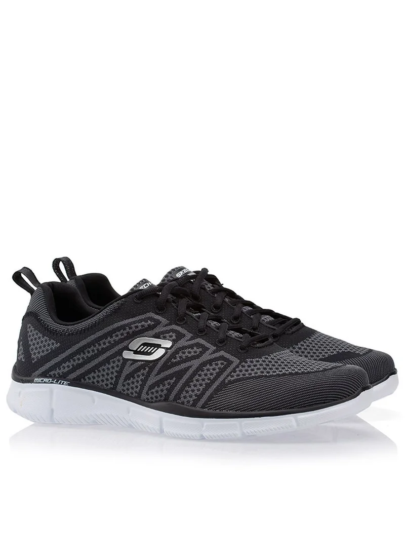 SKECHERS Equalizer- No Limits