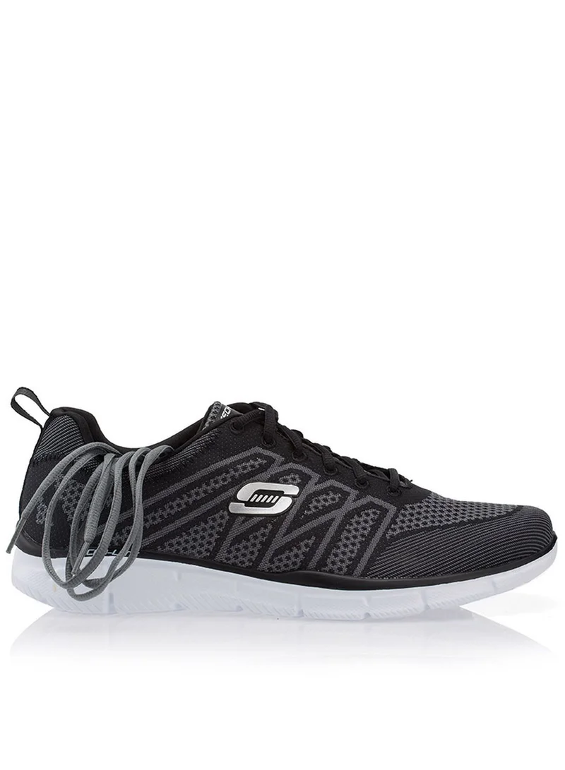 SKECHERS Equalizer- No Limits