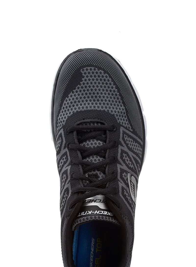 SKECHERS Equalizer- No Limits