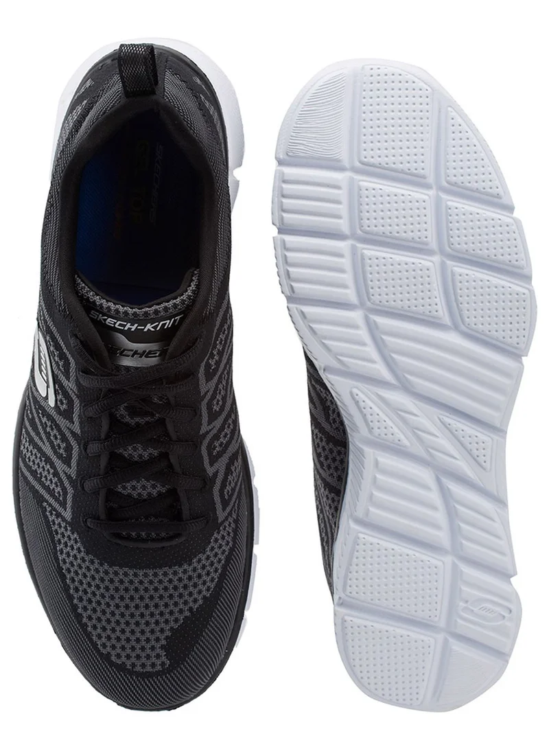 SKECHERS Equalizer- No Limits