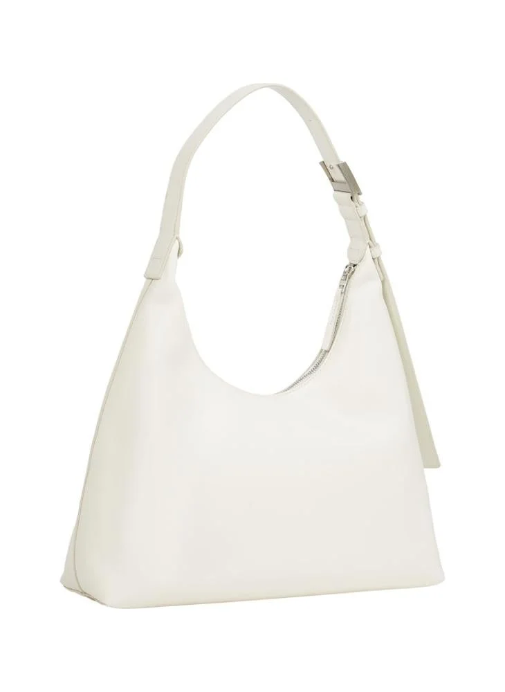 CALVIN KLEIN HOBO SHOULDER BAG