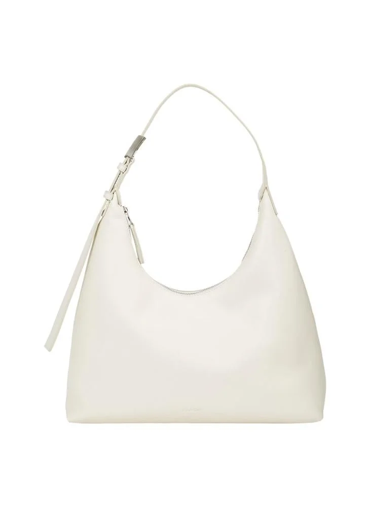 كالفن كلاين HOBO SHOULDER BAG