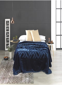 Mora spain Mora Blanket Model: Signature Engraved F93- Weight:  5.2 kg - Country of Origin: Spain. 