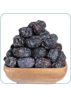 Generic Madinah Ajwa Dates Premium 750g 