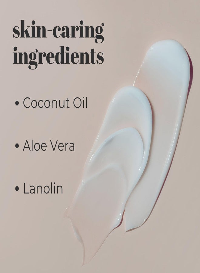 Mountain Ocean The Original Skin Trip Coconut Body Lotion, 16 Oz Pump, Lightweight, Fast Absorbing Moisturizer, with Coconut Oil, Aloe Vera, & Lanolin - Image 3