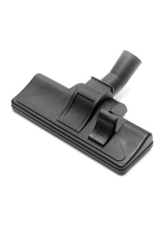 Generic Toshiba Compatible Vacuum Brush High Quality Black  - Image 1
