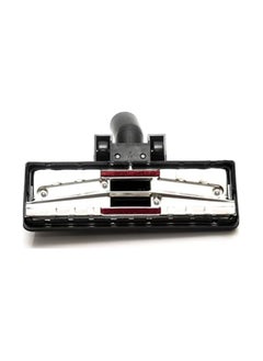 Generic Toshiba Compatible Vacuum Brush High Quality Black  - Image 3