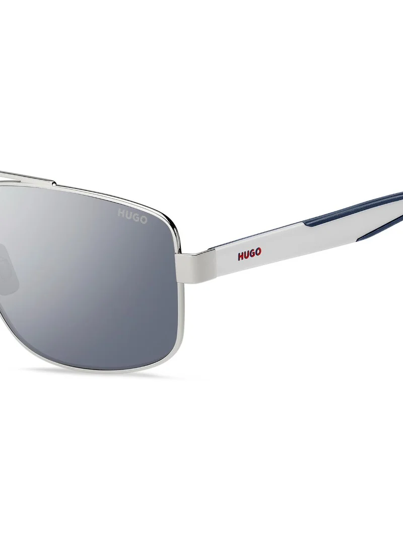 HUGO Hugo Sunglasses HG 1338/S