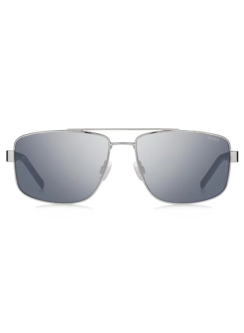 HUGO Hugo Sunglasses HG 1338/S