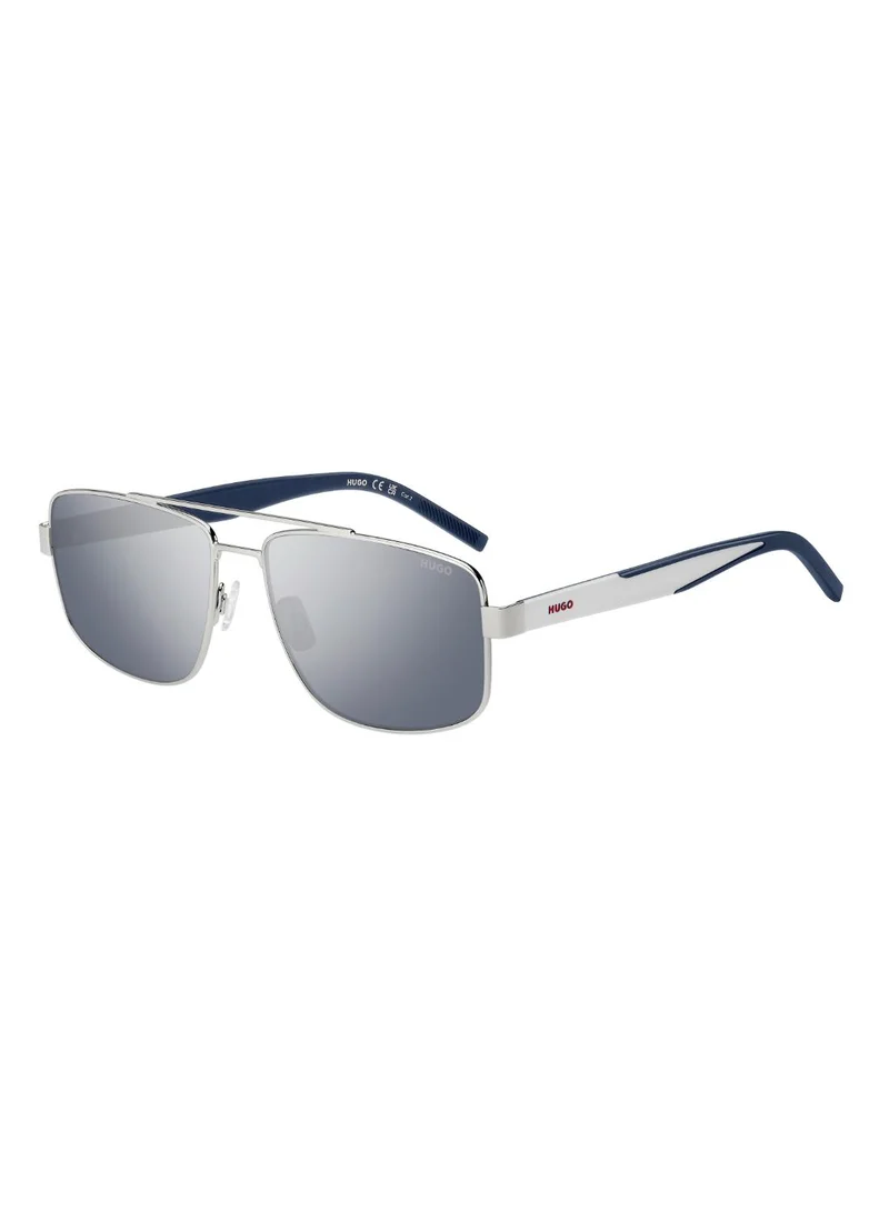 HUGO Hugo Sunglasses HG 1338/S