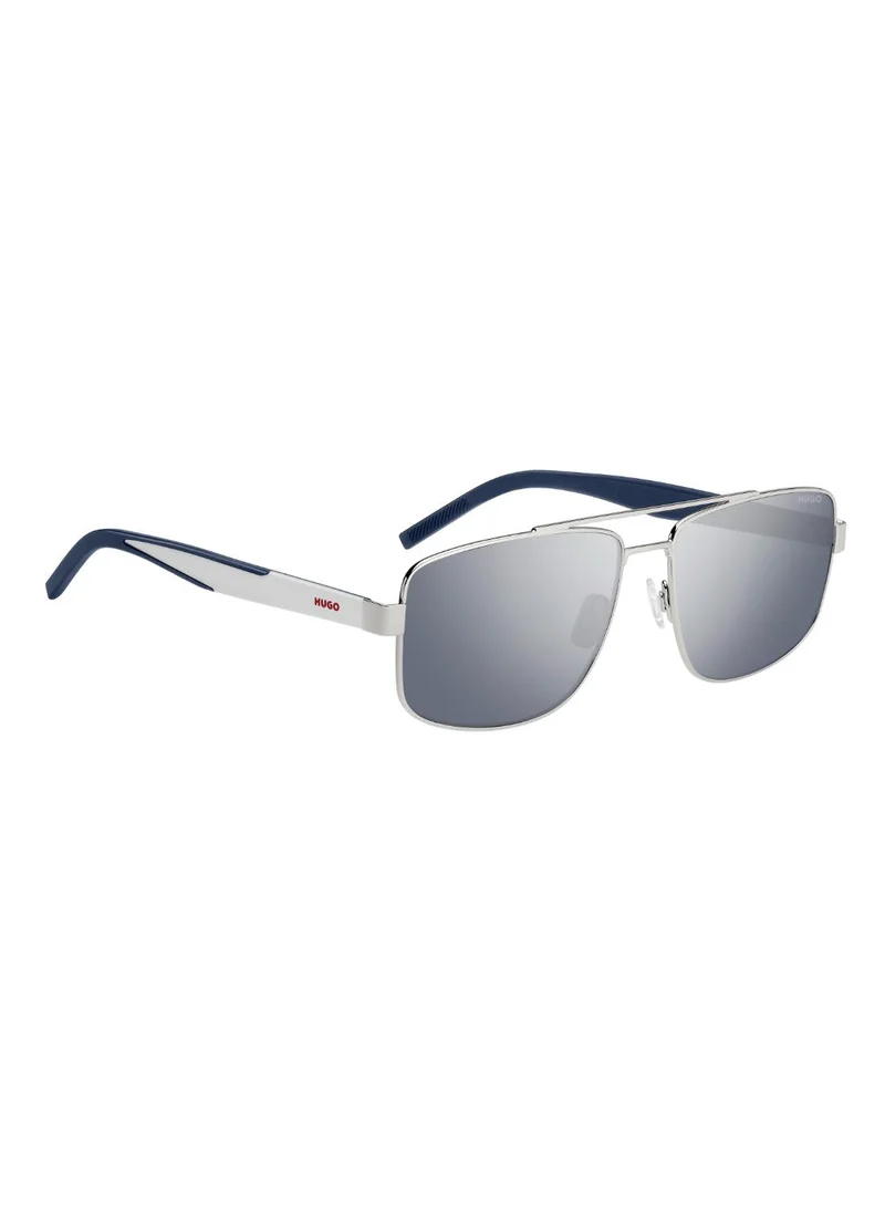 HUGO Hugo Sunglasses HG 1338/S