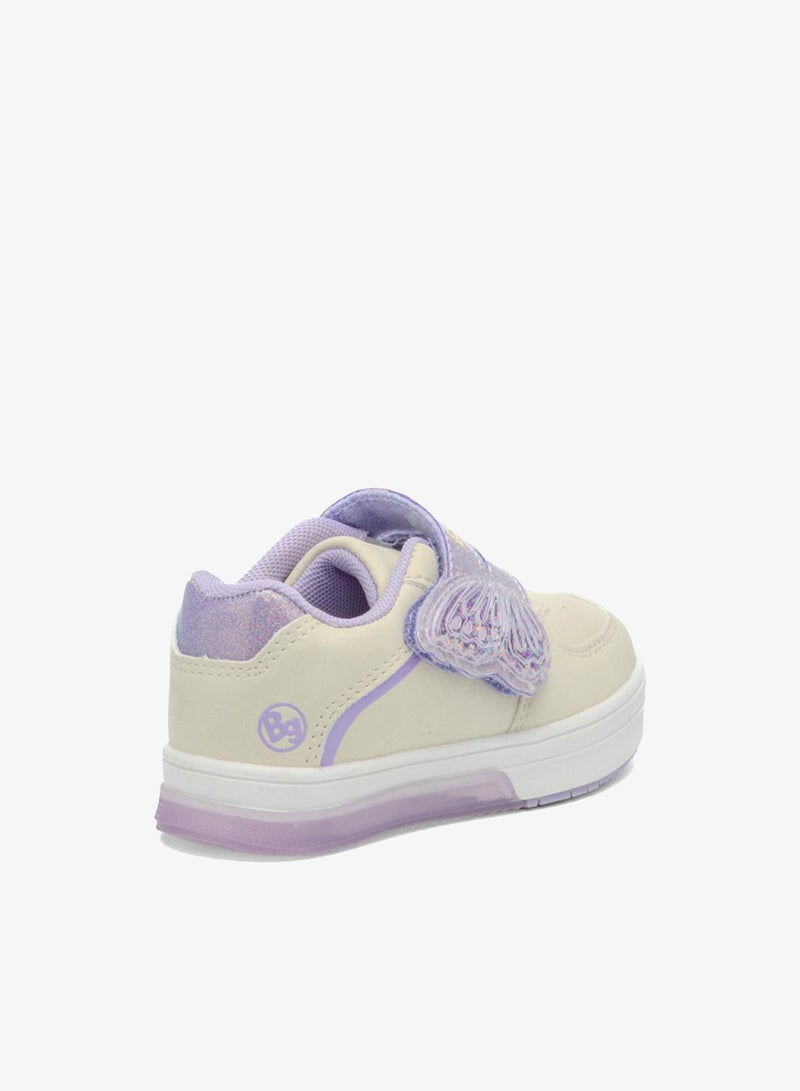 Bata Everyday Comfort Sneaker - Image 3