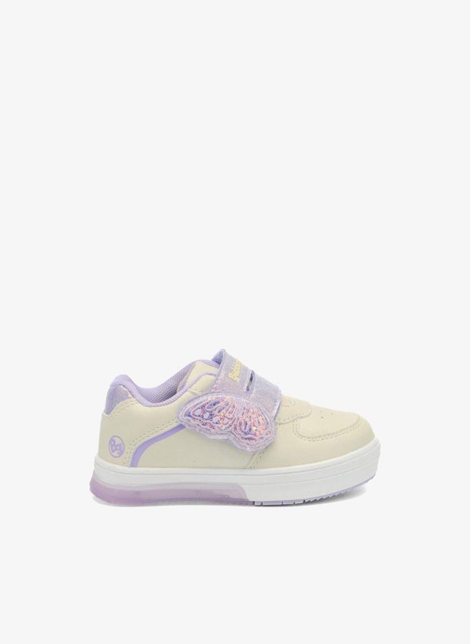 Bata Everyday Comfort Sneaker - Image 1